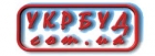 Укр буд
